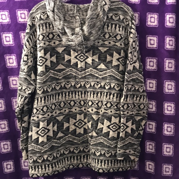 American Eagle size xlarge nwot womens - Picture 5 of 5